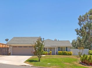 30621 Southern Cross Rd, Temecula, CA 92592
