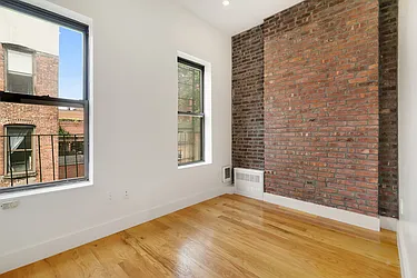 Rented by Compass