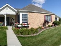 2nd image of 853 Meadowbrook Dr