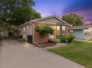 55 Madison Ave, Clawson, MI 48017