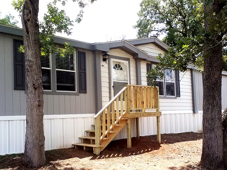 1st image of 115 Redbird Ln