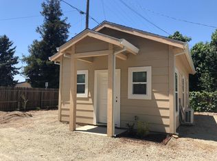 5799 Arboga Rd #H, Olivehurst, CA 95961