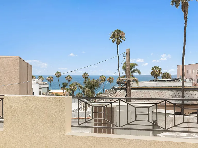 7920 Herschel Ave #36 — Photo 22