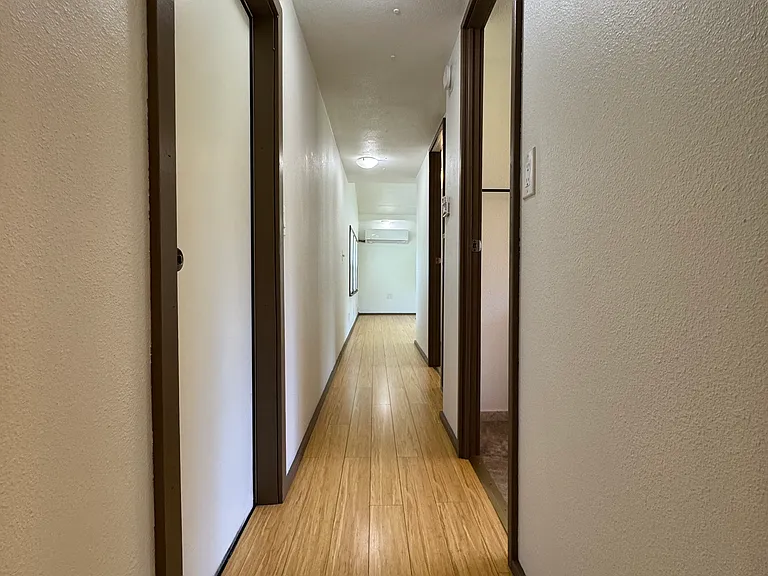 8645 State Route 507 SE — Photo 9