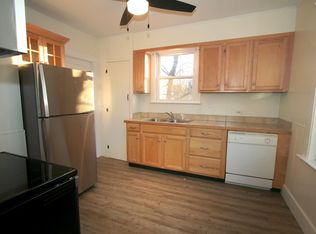 611 Central Ave APT 8, Dover, NH 03820