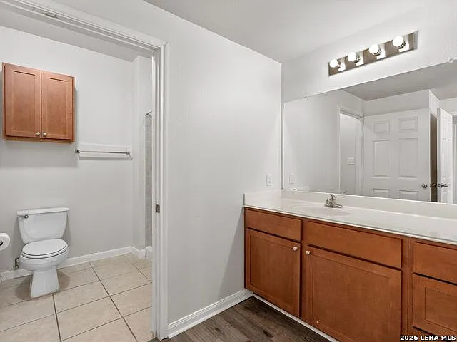 6160 Eckhert Rd #1718 — Photo 22
