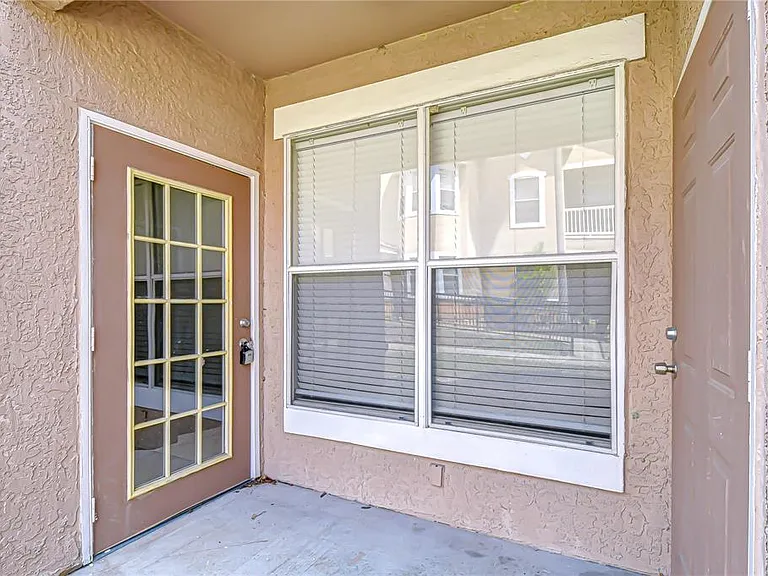 17942 Villa Creek Dr #17942 — Photo 47