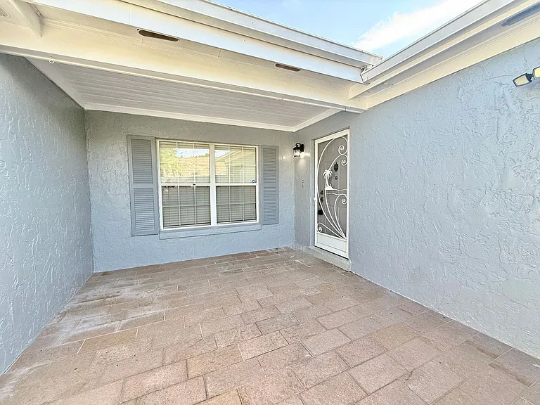 1739 Lake Marion Dr — Photo 14
