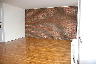 Rented by Boerum Hill Realty