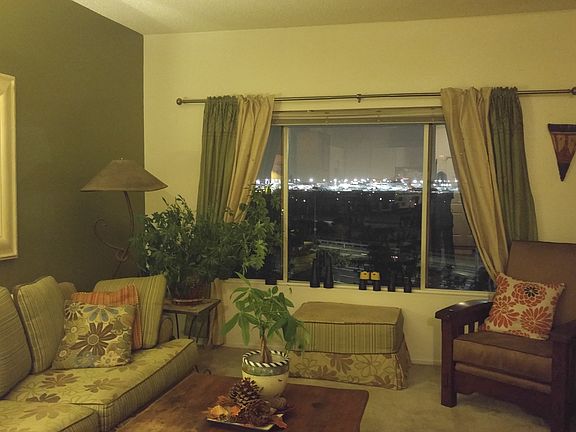 5th image of 9377 Lincoln Blvd APT 4271