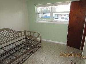 4th image of 4365 Abbott Ave