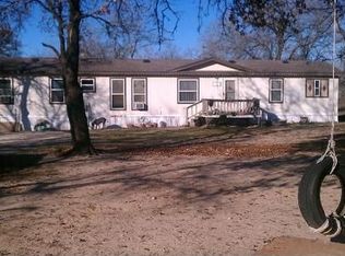 3055 Eichman Rd, Poteet, TX 78065