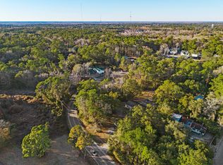 Petigru Dr, Pawleys Island, SC 29585