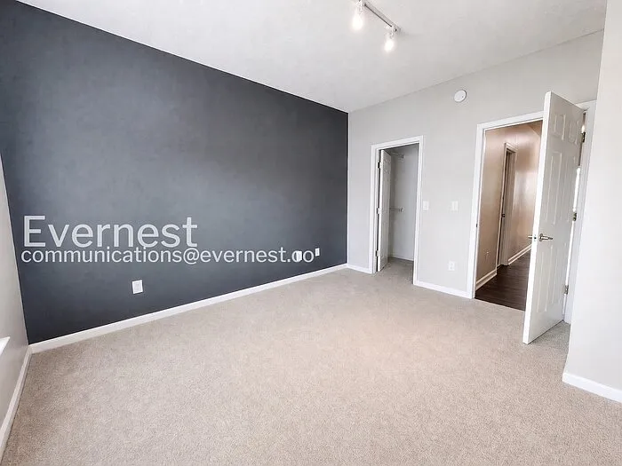 205 Spring Heights Ln SE #2 — Photo 10
