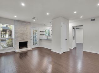 1503 N Garrett Ave APT 107, Dallas, TX 75206