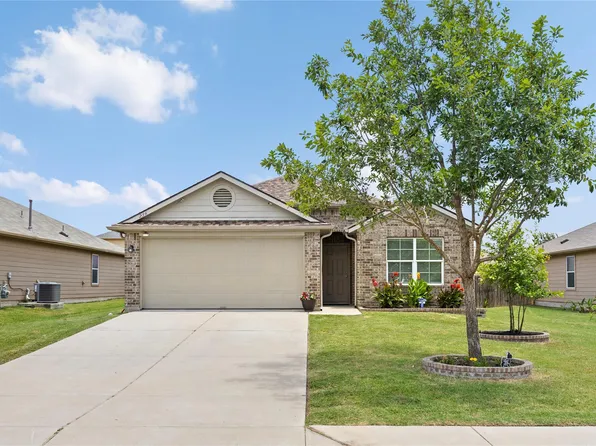 256 Alpha, Kyle, TX 78640