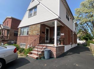 43-40 195th St FLOOR 2, Flushing, NY