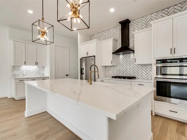 9427 Montridge Drive, Houston, TX 77080