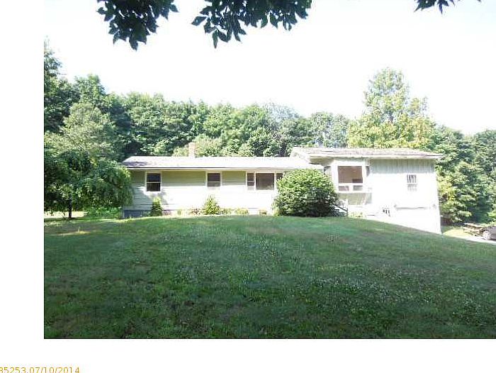 1795 State Rd, Eliot, ME 03903 Zillow