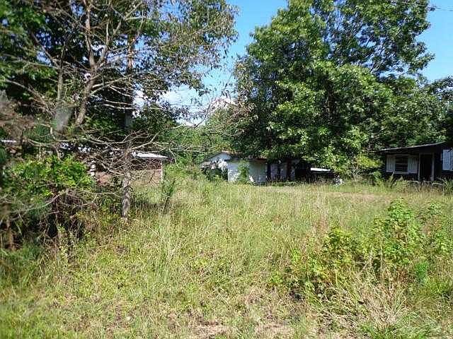 2nd image of 6315 King Mountain Rd