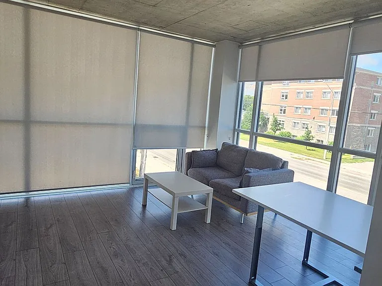1900 Simcoe St N #231 — Photo 2