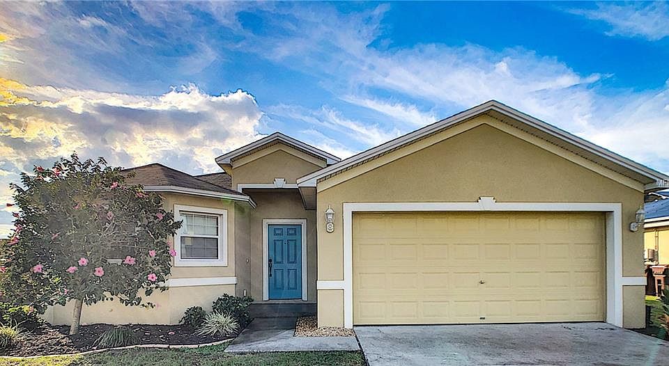1st image of 2563 Sunset Cir