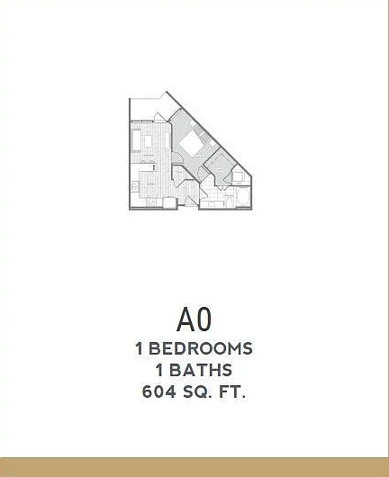 Burnett Lofts — Photo 41