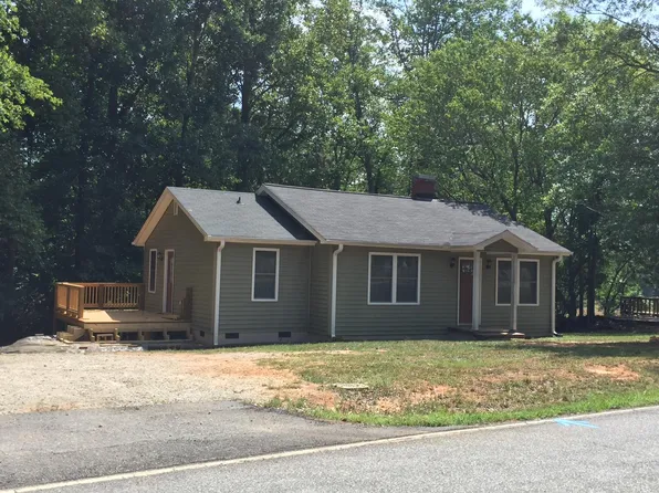 871 Pace Bridge Rd, Easley, SC 29640