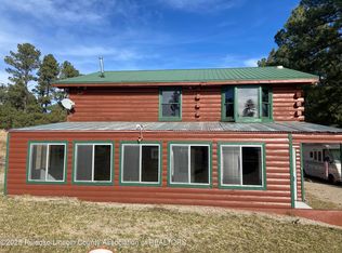 1086 State Highway 48 W, Alto, NM 88312