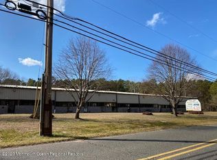 479 Wright Debow Rd, Jackson, NJ 08527