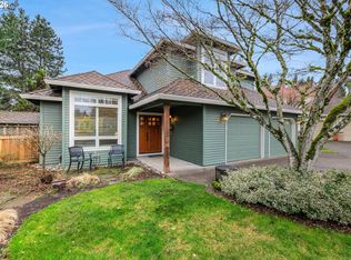 1905 Arena Ct, West Linn, OR 97068