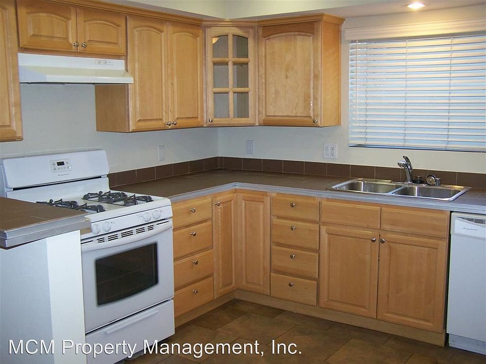 1st image of 6033 Eleanor Ave APT 6