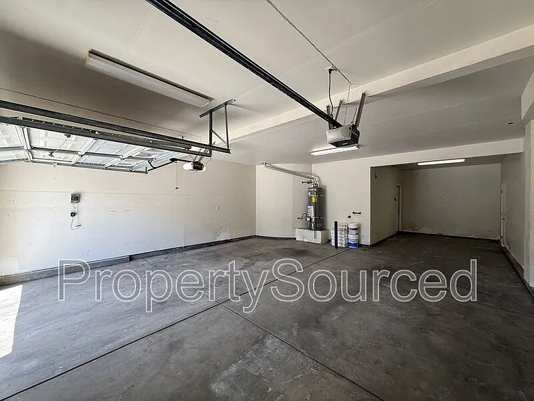 832 Monte Rosa Ln — Photo 44