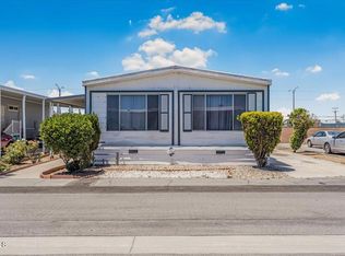 3805 Samuel Dr #183, Oxnard, CA 93033