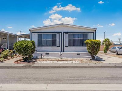 3805 Samuel Dr #183, Oxnard, CA, 93033