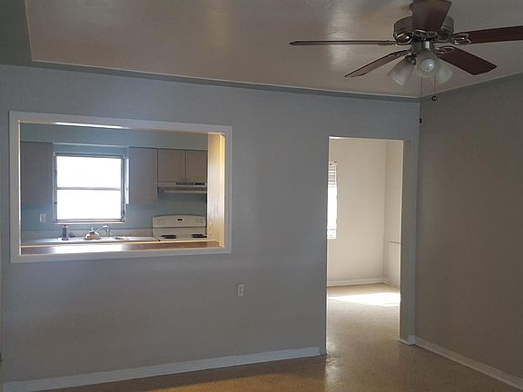 3rd image of 2156 3rd Ave N