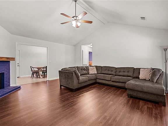 2nd image of 597 Lee Road 437