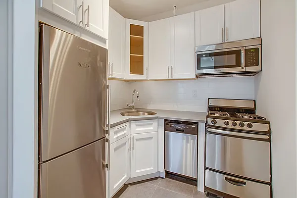 Rented by The Shoppe | media 4