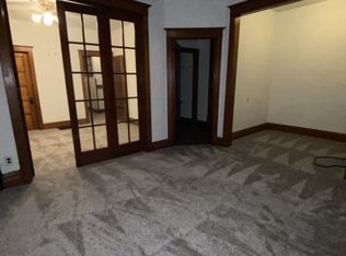 194 Alpine St #196, Dubuque, IA 52001