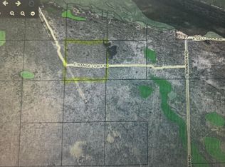 9597 E Range Light Row, Barbeau, MI 49710