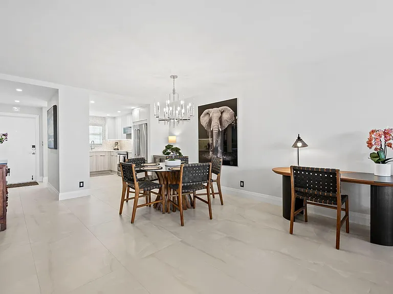 511 Bayshore Dr #603 — Photo 13