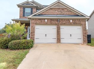 1505 Adie St, Phenix City, AL 36867