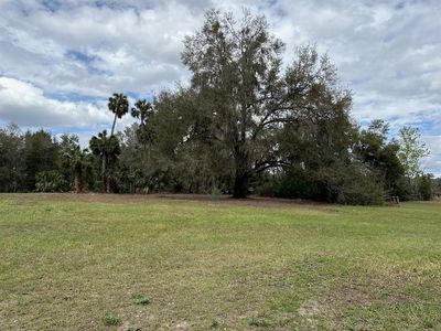 0 NE 184th Pl #17, Citra, FL, 32113