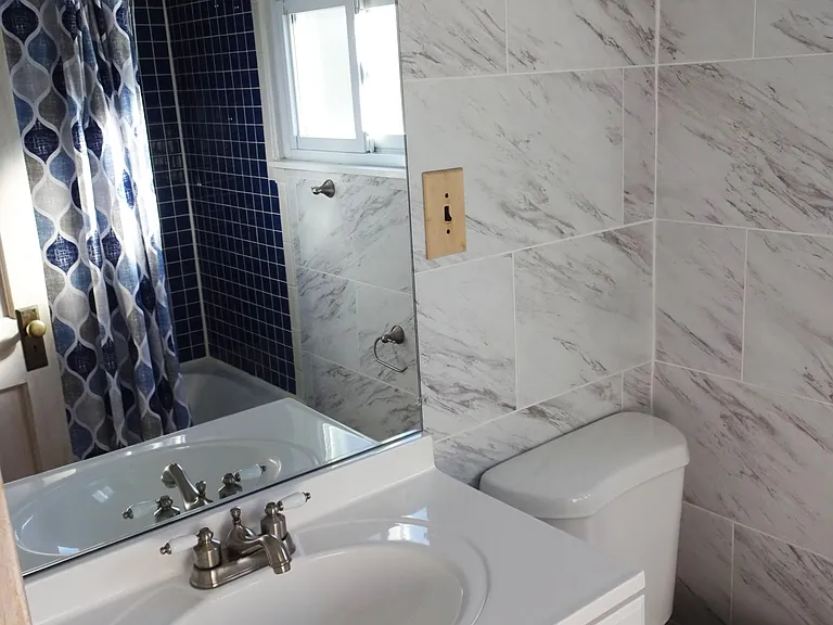 35A Kennedy Ln — Photo 9