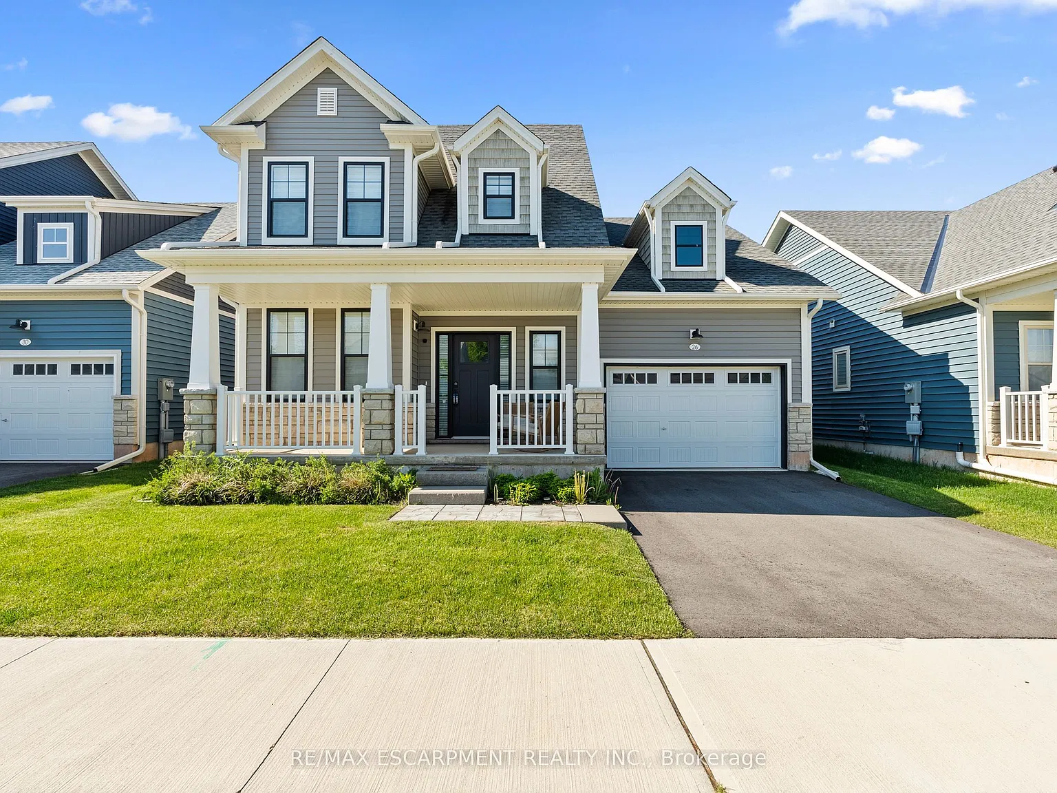 3 bed, $3,100 — Photo 1