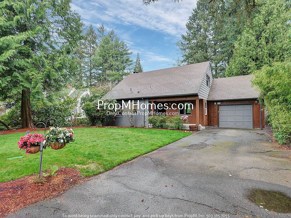 1st image of 1097 C Ave
