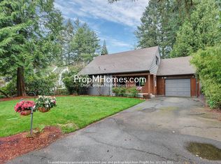 1097 C Ave, Lake Oswego, OR