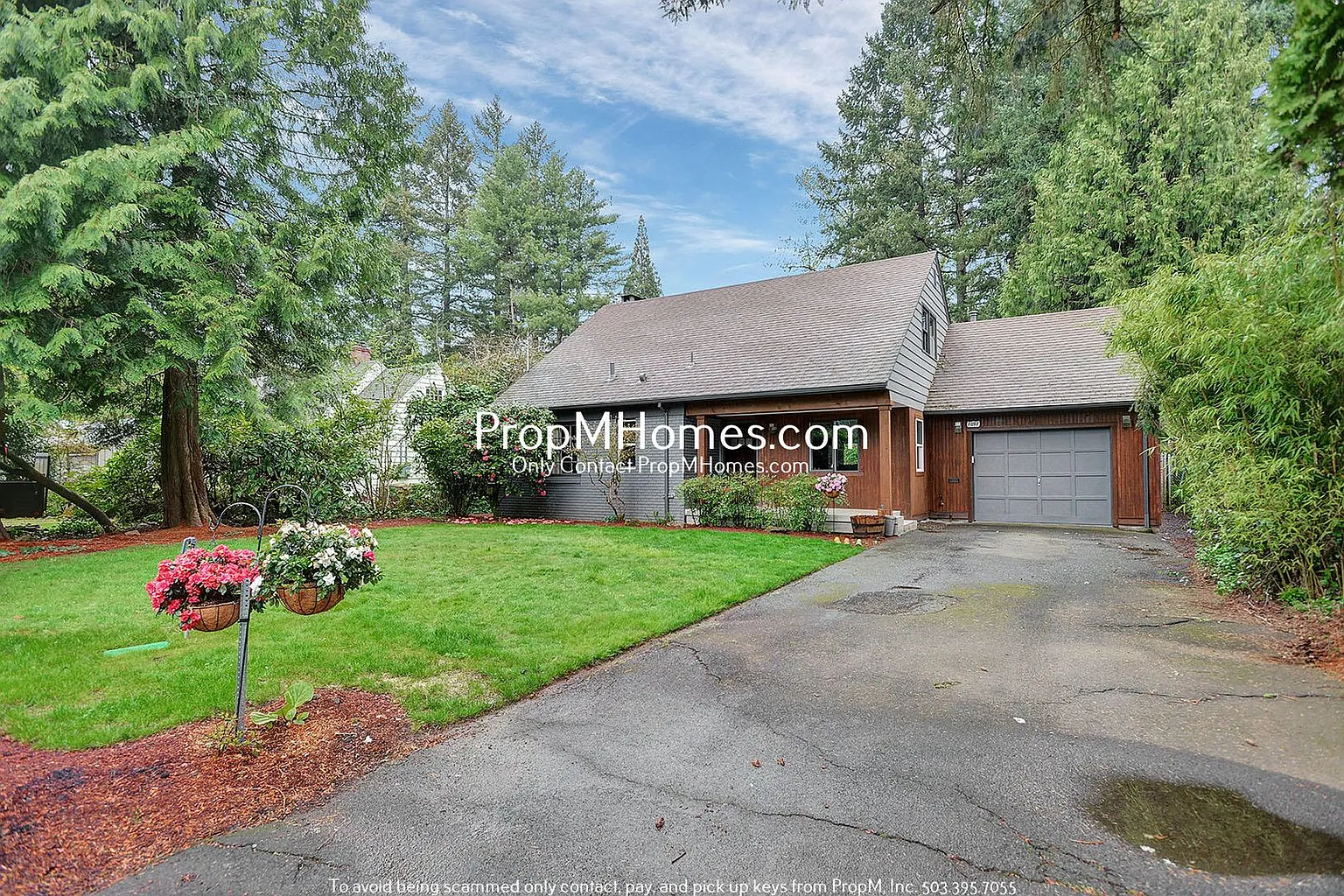 1097 C Ave photo 1