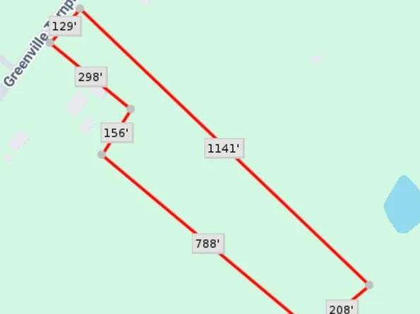 Greenville Turnpike, Port Jervis, NY 12771