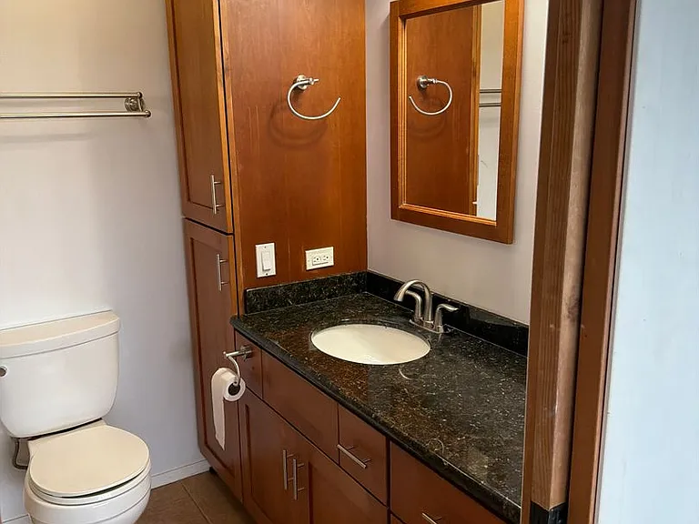 45-244 Kokokahi Pl — Photo 6